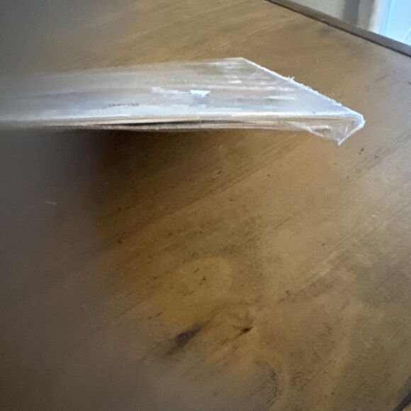 Cthulhu For President Call Of Cthulhu Why Settle For The Lesser Evil RPG New - Picture 12 of 12